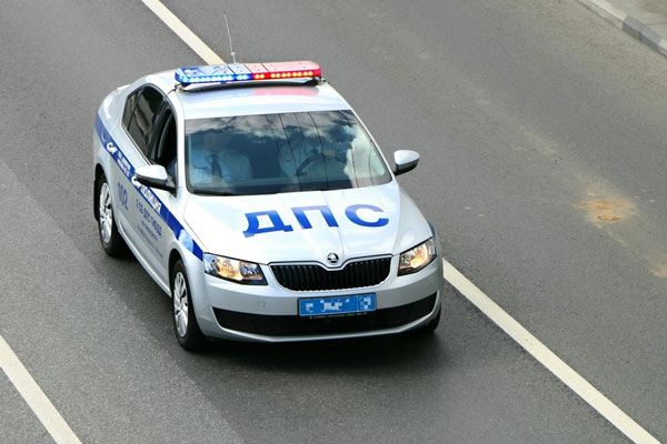 Петербургская полиция заявила, что ищет 26-летнего стрелка на Mercedes | Полиция в Петербурге ищет устроившего стрельбу водителя Mercedes Петербургская полиция заявила, что ищет 26-летнего стрелка на Mercedes | Полиция в Петербурге ищет устроившего стрельбу водителя Mercedes