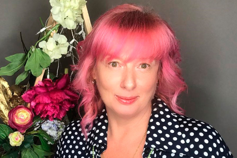 Солист «Иванушек» потерял сестру Солист «Иванушек» потерял сестру