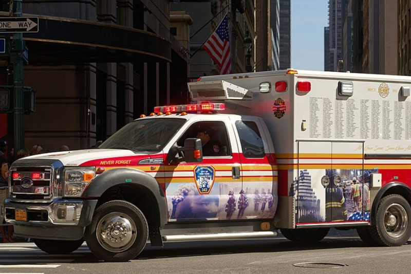 В озере Сикс-Майл на юге Аляски нашли самолёт с телами двоих мужчин | В озере на Аляске нашли самолёт с двумя мёртвыми мужчинами В озере Сикс-Майл на юге Аляски нашли самолёт с телами двоих мужчин | В озере на Аляске нашли самолёт с двумя мёртвыми мужчинами