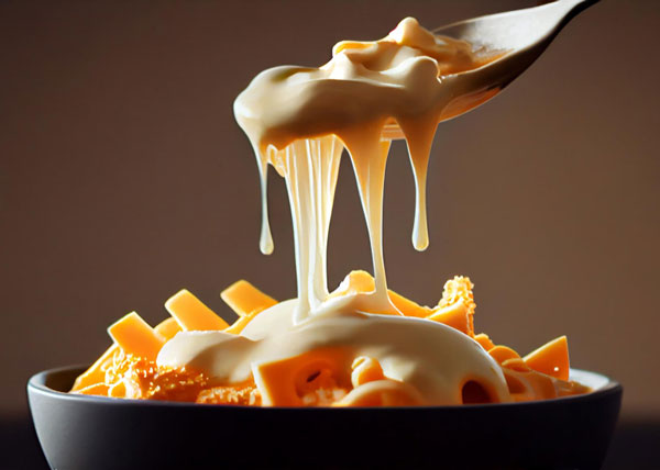 Россия удвоит производство майонеза в 2025 году | "Коммерсант": Россия увеличит производство майонеза до 929 тысяч тонн Россия удвоит производство майонеза в 2025 году | "Коммерсант": Россия увеличит производство майонеза до 929 тысяч тонн