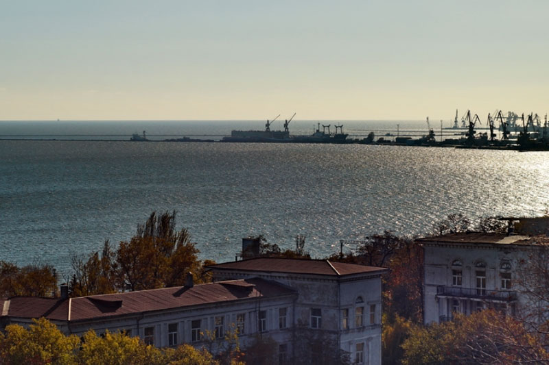 Ипотека в новых регионах обойдется дороже из-за страховки на случай обстрелов | Экономист объяснил, почему банки дают ипотеку в обстреливаемых регионах Ипотека в новых регионах обойдется дороже из-за страховки на случай обстрелов | Экономист объяснил, почему банки дают ипотеку в обстреливаемых регионах