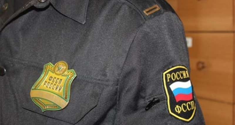 Алло-алло?! Дедушка и бабушка будут говорить с внуками по телефону Алло-алло?! Дедушка и бабушка будут говорить с внуками по телефону