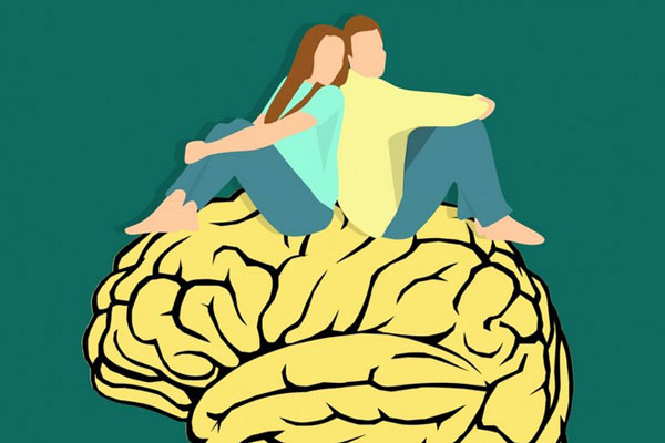 С помощью новейшего открытия нейробиологов инвалид из Нидерландов смог ходить С помощью новейшего открытия нейробиологов инвалид из Нидерландов смог ходить