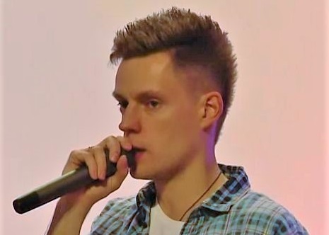 Юрий Дудь назвал позором голосование за поправки в Конституцию РФ Юрий Дудь назвал позором голосование за поправки в Конституцию РФ