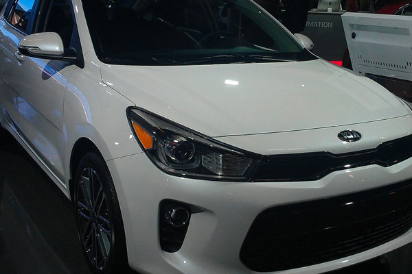 Kia и Hyundai снова начали делать в России: сколько они будут стоить