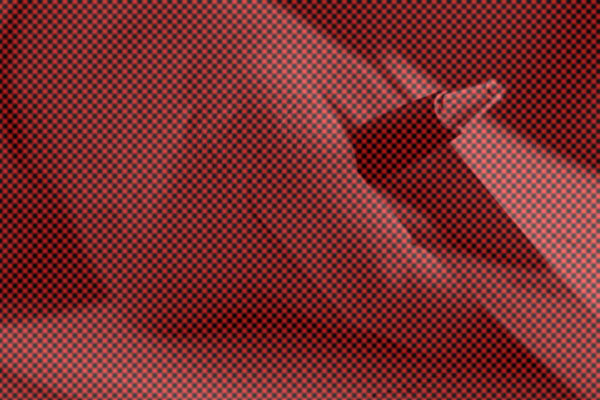 В России назвали возможные сроки заморозки конфликта на Украине