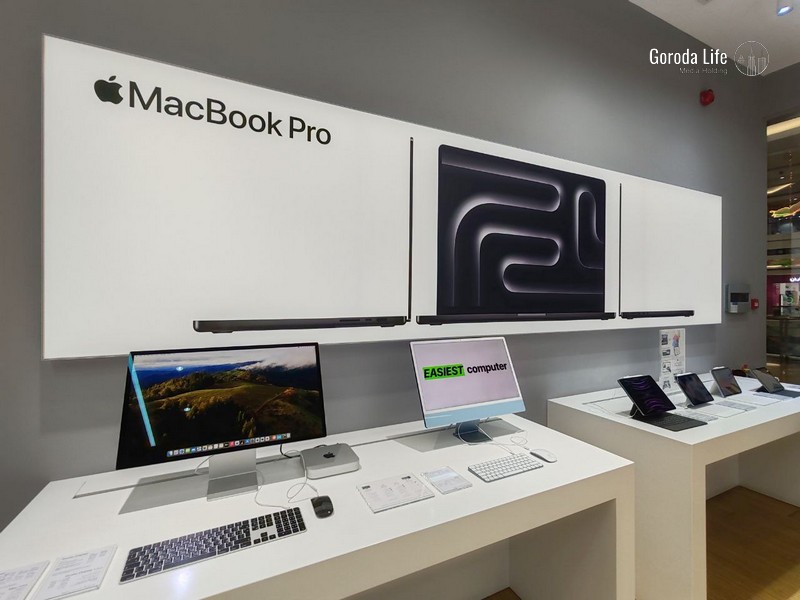 В авторизованных центрах Apple закончились комплектующие для iPhone и MacBook | СМИ: в сервисных центрах Apple в РФ кончились оригинальные комплектующие В авторизованных центрах Apple закончились комплектующие для iPhone и MacBook | СМИ: в сервисных центрах Apple в РФ кончились оригинальные комплектующие