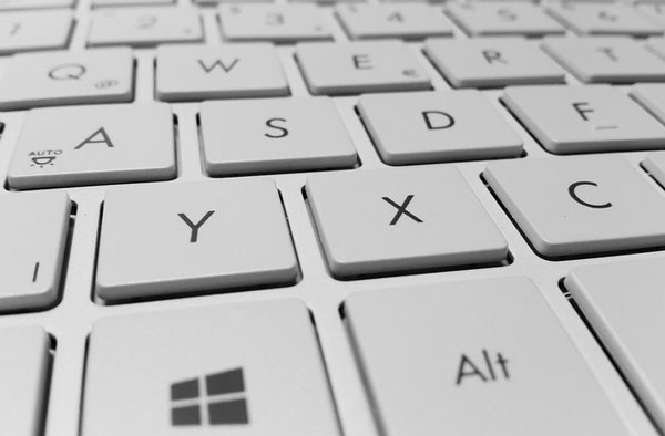 Минспорт предложил киберспортсменам сдавать нормативы — бег, отжимания и кликанье по мышке | Киберспортсменам придется сдавать нормативы по физподготовке и реакции Минспорт предложил киберспортсменам сдавать нормативы — бег, отжимания и кликанье по мышке | Киберспортсменам придется сдавать нормативы по физподготовке и реакции