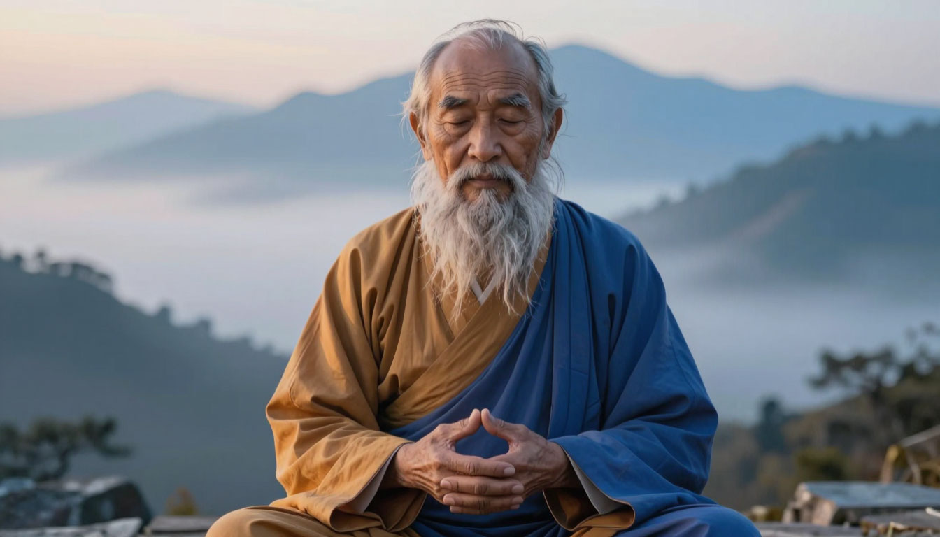 Омар Хайям был прав: 2 привычки, которые наука подтвердила — они делают нас счастливыми Омар Хайям был прав: 2 привычки, которые наука подтвердила — они делают нас счастливыми