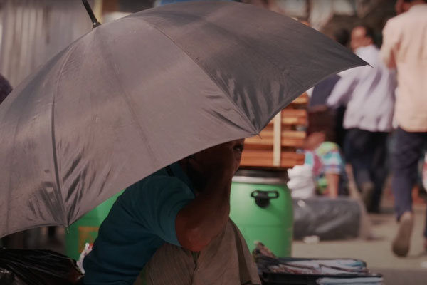 Кардиолог рассказал, как гипертоникам обезопасить себя в жару | Кардиолог Ашихмин: гипертоникам нужно подобрать лекарства для жаркой погоды Кардиолог рассказал, как гипертоникам обезопасить себя в жару | Кардиолог Ашихмин: гипертоникам нужно подобрать лекарства для жаркой погоды