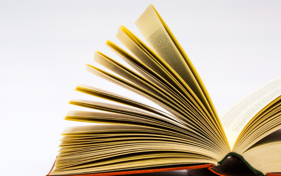 Еврейский конгресс призвал внести изменение в словари русского языка Еврейский конгресс призвал внести изменение в словари русского языка