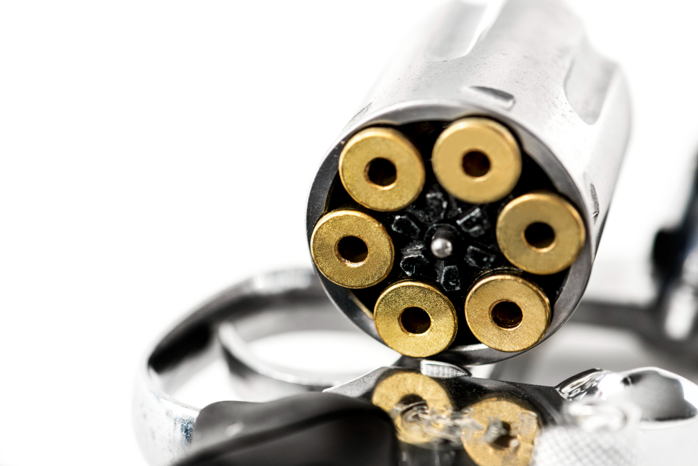 В Москве пенсионерка заплатила киллеру пять млн ради убийства мужа | СК: московская пенсионерка наняла киллера для убийства мужа В Москве пенсионерка заплатила киллеру пять млн ради убийства мужа | СК: московская пенсионерка наняла киллера для убийства мужа