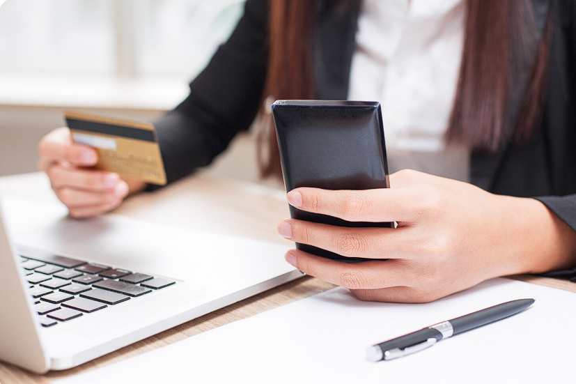 Нет лимита на переводы? Да, но банк всё равно может заблокировать: разбираем, какие операции вызывают подозрения у системы мониторинга Нет лимита на переводы? Да, но банк всё равно может заблокировать: разбираем, какие операции вызывают подозрения у системы мониторинга