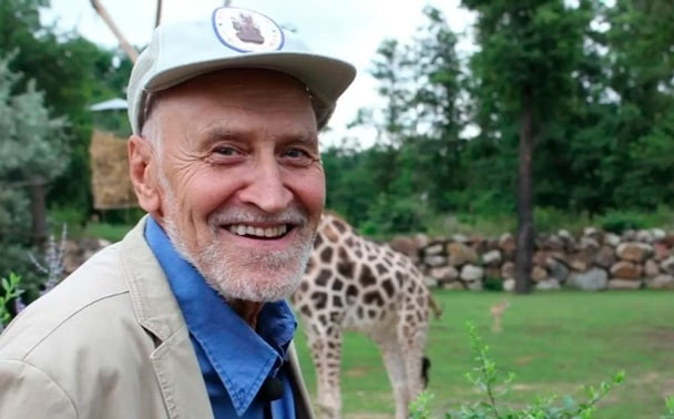 Николай Дроздов потерял 10 сантиметров роста из-за остеопороза | Mash: Николай Дроздов стал ниже на 10 сантиметров из-за болезни Николай Дроздов потерял 10 сантиметров роста из-за остеопороза | Mash: Николай Дроздов стал ниже на 10 сантиметров из-за болезни