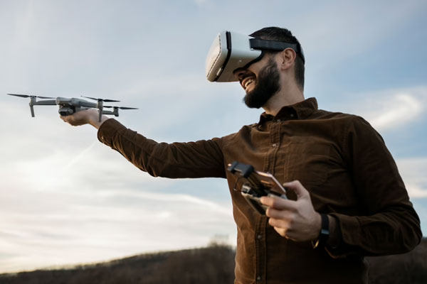 Совфед намерен принять законопроект, запрещающий публикацию видео атак дронов — Клишас Совфед намерен принять законопроект, запрещающий публикацию видео атак дронов — Клишас