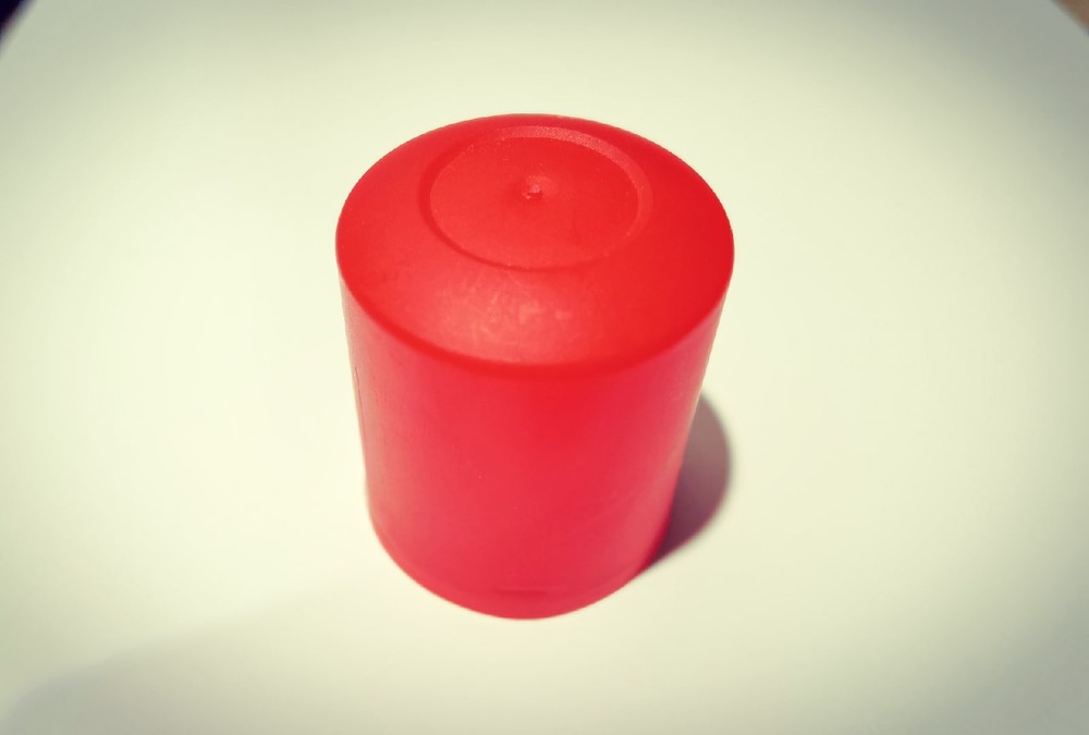 24-летний калининградец пострадал во время интимных игр с партнёром 24-летний калининградец пострадал во время интимных игр с партнёром