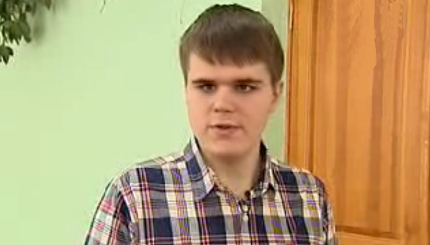 События недели: в Москве вручены награды «Горячее сердце» События недели: в Москве вручены награды «Горячее сердце»