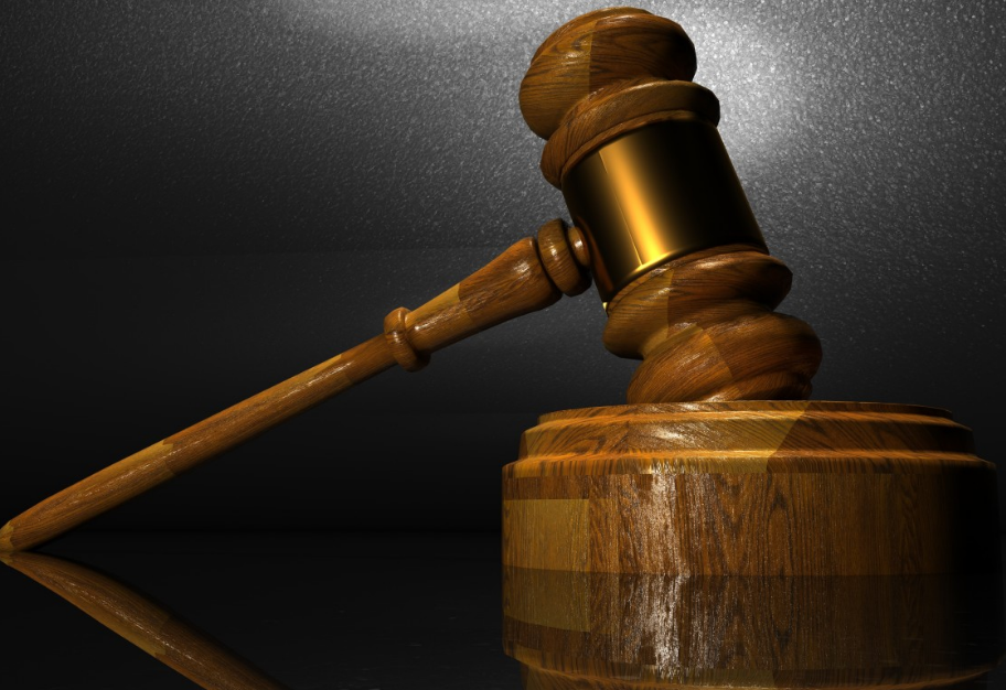 В Мордовии вынесли приговор крупнейшей «мамской» ОПГ В Мордовии вынесли приговор крупнейшей «мамской» ОПГ