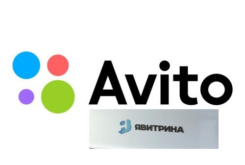 Крупнейшие российские бренды засветились в неприличном ролике на Pornhub Крупнейшие российские бренды засветились в неприличном ролике на Pornhub