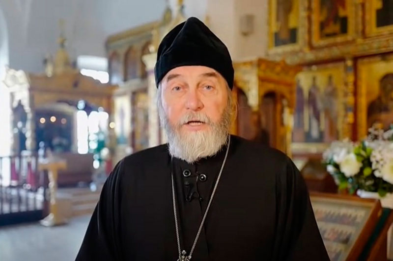 Протоиерей Рыбаков назвал гороскопы мерзостью и призвал их запретить | «Радонеж»: протоиерей Сергий Рыбаков призвал запретить гороскопы Протоиерей Рыбаков назвал гороскопы мерзостью и призвал их запретить | «Радонеж»: протоиерей Сергий Рыбаков призвал запретить гороскопы