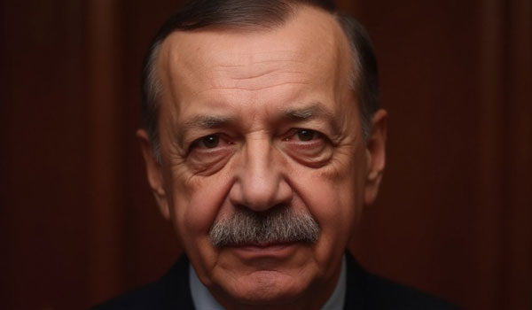 Эрдоган обсудил с Путиным и Макроном урегулирование конфликта на Украине | Эрдоган провел телефонные переговоры с Путиным и Макроном Эрдоган обсудил с Путиным и Макроном урегулирование конфликта на Украине | Эрдоган провел телефонные переговоры с Путиным и Макроном