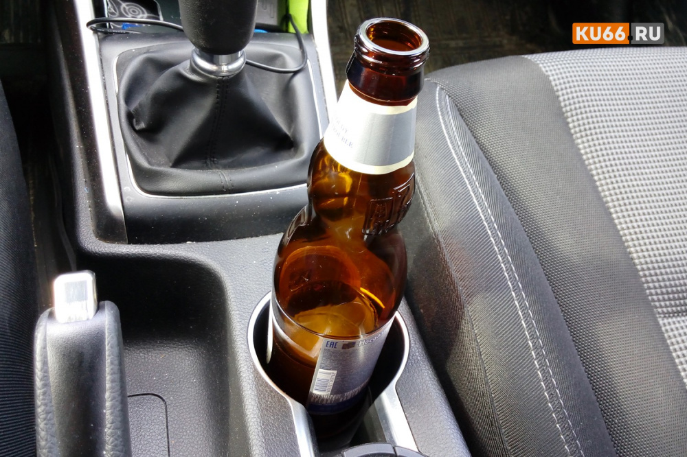 Пьяный мэр города в Венгрии Талигас насмерть сбил велосипедиста | Пьяный мэр венгерского города насмерть сбил велосипедиста Пьяный мэр города в Венгрии Талигас насмерть сбил велосипедиста | Пьяный мэр венгерского города насмерть сбил велосипедиста