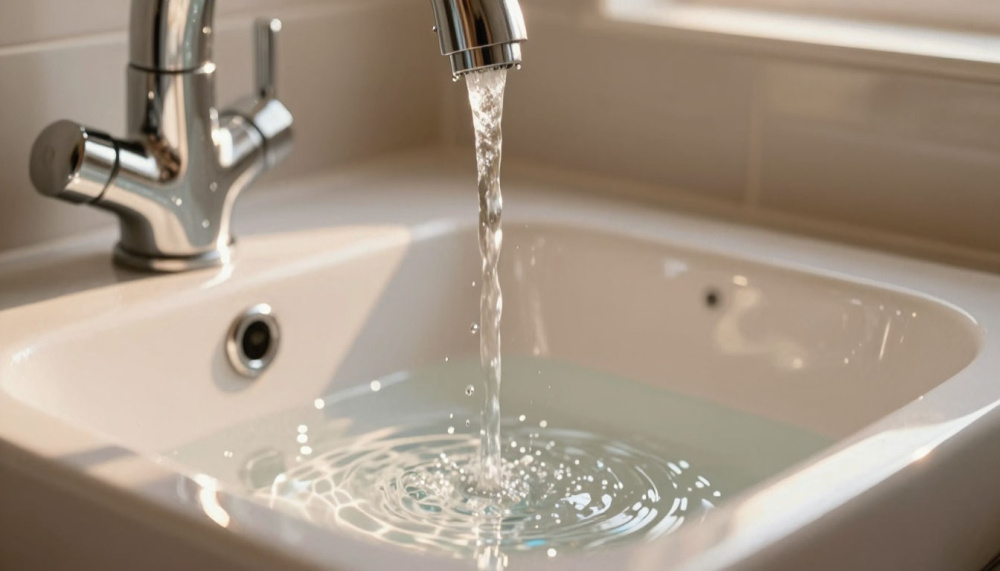 Отключили воду всему дому? Это незаконно! Что делать и куда жаловаться | Почему нельзя отключать воду всему дому из‑за долгов отдельных жильцов Отключили воду всему дому? Это незаконно! Что делать и куда жаловаться | Почему нельзя отключать воду всему дому из‑за долгов отдельных жильцов