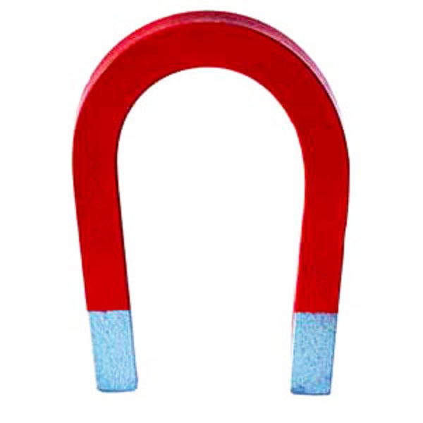 Сверхмощный наномагнит почти ничего не весит Сверхмощный наномагнит почти ничего не весит