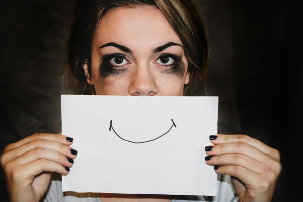 Тревога в условиях неопределенности внушает ложный оптимизм и приводит к ошибкам | Тревожность стимулирует оптимизм, но от этого становится только хуже Тревога в условиях неопределенности внушает ложный оптимизм и приводит к ошибкам | Тревожность стимулирует оптимизм, но от этого становится только хуже