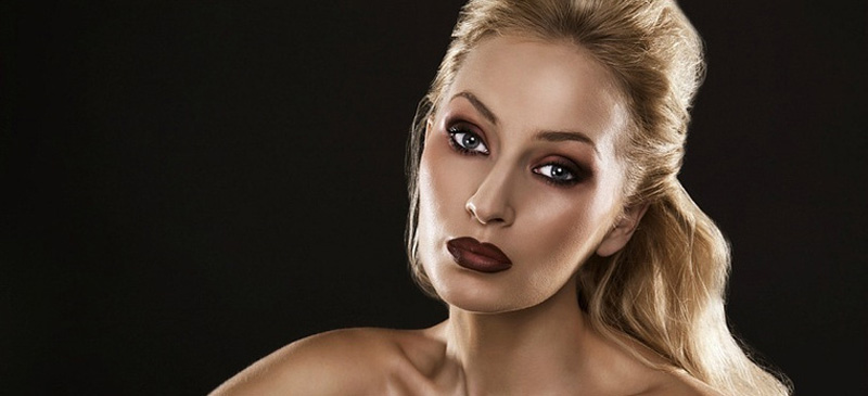 Модель из Екатеринбурга трагически погибла в Удмуртии