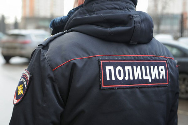 В Москве обнаружили тело пристегнутого наручниками мужчины в квартире В Москве обнаружили тело пристегнутого наручниками мужчины в квартире