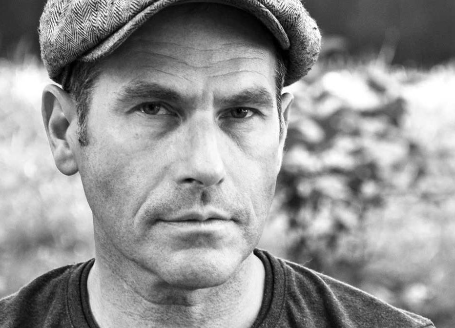 На Бали задержали телеведущего Михаила Шаца На Бали задержали телеведущего Михаила Шаца