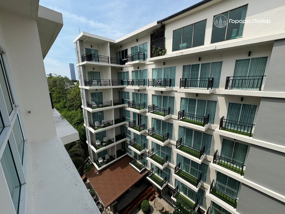 Семья требует почти миллион рублей у турагента после задержки рейса в Паттайю | Российская семья подала иск к турагенту из-за сокращённого отпуска Семья требует почти миллион рублей у турагента после задержки рейса в Паттайю | Российская семья подала иск к турагенту из-за сокращённого отпуска