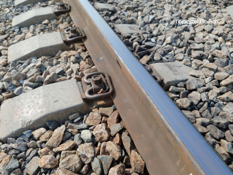 Взрыв прогремел недалеко от железнодорожной станции Плюсса под Псковом | Взрыв прогремел на железной дороге под Псковом Взрыв прогремел недалеко от железнодорожной станции Плюсса под Псковом | Взрыв прогремел на железной дороге под Псковом