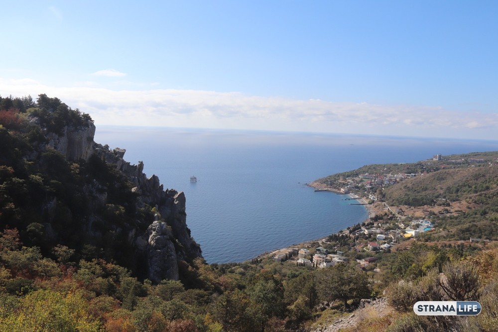 В Госдуме оценили предложение «отобрать» у России Крым силой В Госдуме оценили предложение «отобрать» у России Крым силой