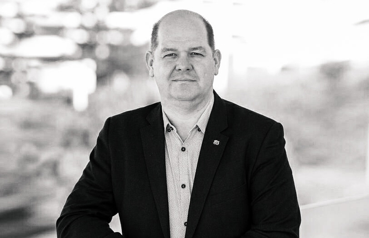 Умер директор компании Tez Tour