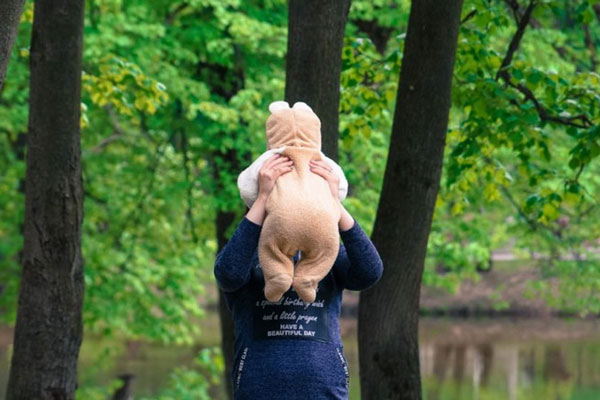 В Москве госпитализирована новорожденная девочка, которую мать высушила феном