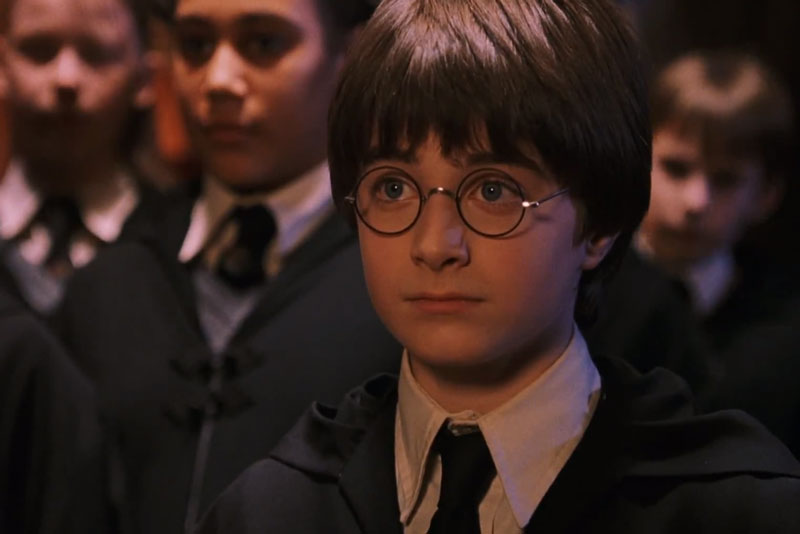 «Полная Авада Кедавра»: россияне разнесли в пух и прах концерт по Гарри Поттеру | Россияне массово жалуются на концерт «Оркестр при свечах Muse» по Гарри Поттеру «Полная Авада Кедавра»: россияне разнесли в пух и прах концерт по Гарри Поттеру | Россияне массово жалуются на концерт «Оркестр при свечах Muse» по Гарри Поттеру