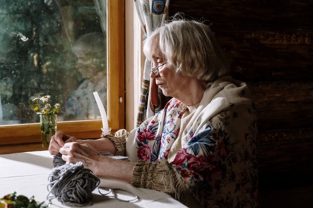 Путин подписал закон о заморозке накопительной пенсии до конца 2023 года Путин подписал закон о заморозке накопительной пенсии до конца 2023 года