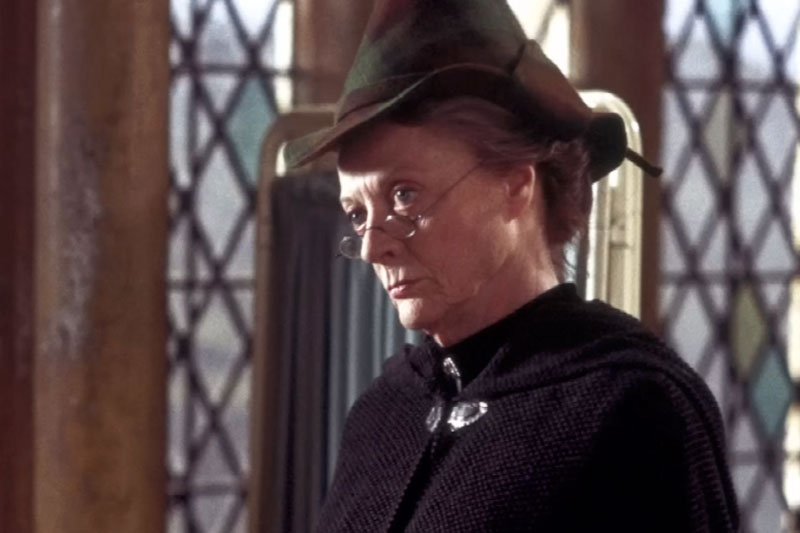 Умерла актриса, сыгравшая Минерву Макгонагалл в фильмах о Гарри Поттере | В 89 лет умерла актриса Мэгги Смит, сыгравшая Макгонагалл в «Гарри Поттере» Умерла актриса, сыгравшая Минерву Макгонагалл в фильмах о Гарри Поттере | В 89 лет умерла актриса Мэгги Смит, сыгравшая Макгонагалл в «Гарри Поттере»
