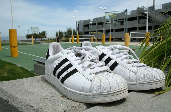 Турист замёрз насмерть, пытаясь покорить Эльбрус в кроссовках Турист замёрз насмерть, пытаясь покорить Эльбрус в кроссовках