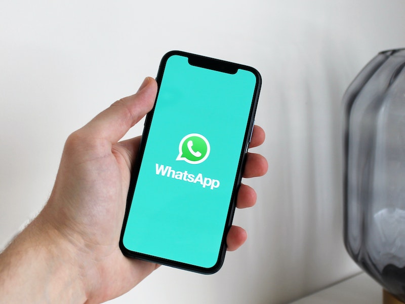WhatsApp* удалит неактивные аккаунты с 31 марта 2025 года: что нужно знать | WhatsApp* начнет массово удалять аккаунты с 31 марта WhatsApp* удалит неактивные аккаунты с 31 марта 2025 года: что нужно знать | WhatsApp* начнет массово удалять аккаунты с 31 марта