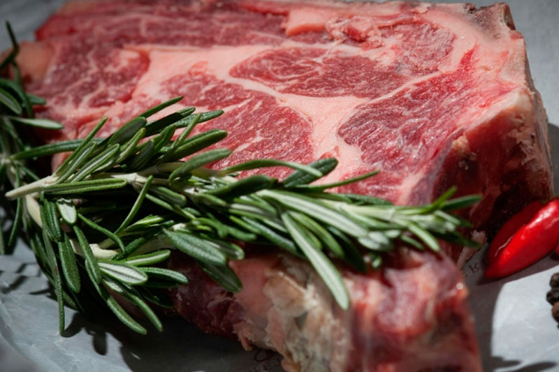 Россиянам рассказали, как избавиться от бактерий стафилококка в продуктах | Врач Кашух рекомендовала варить продукты при 100 градусах, чтобы убить стафилококк Россиянам рассказали, как избавиться от бактерий стафилококка в продуктах | Врач Кашух рекомендовала варить продукты при 100 градусах, чтобы убить стафилококк