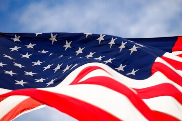 В Кремле заявили о продолжении активных контактов к США | Песков: Россия и США поддерживают контакты В Кремле заявили о продолжении активных контактов к США | Песков: Россия и США поддерживают контакты