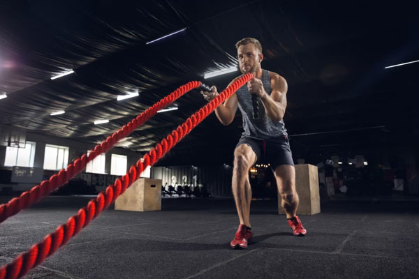 Прогулка, танец, тренировка: как активность улучшает работу мозга | Психолог Юрченко рассказала, как физическая активность влияет на психику Прогулка, танец, тренировка: как активность улучшает работу мозга | Психолог Юрченко рассказала, как физическая активность влияет на психику