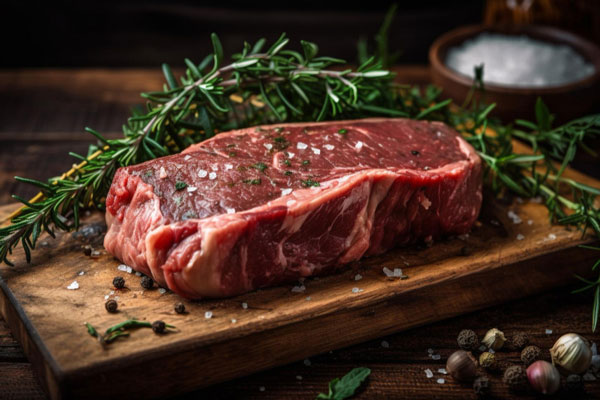 Россиянам посоветовали закупиться продуктами в феврале до весеннего роста цен | Какие продукты выгодно купить в феврале перед весной — советы эксперта