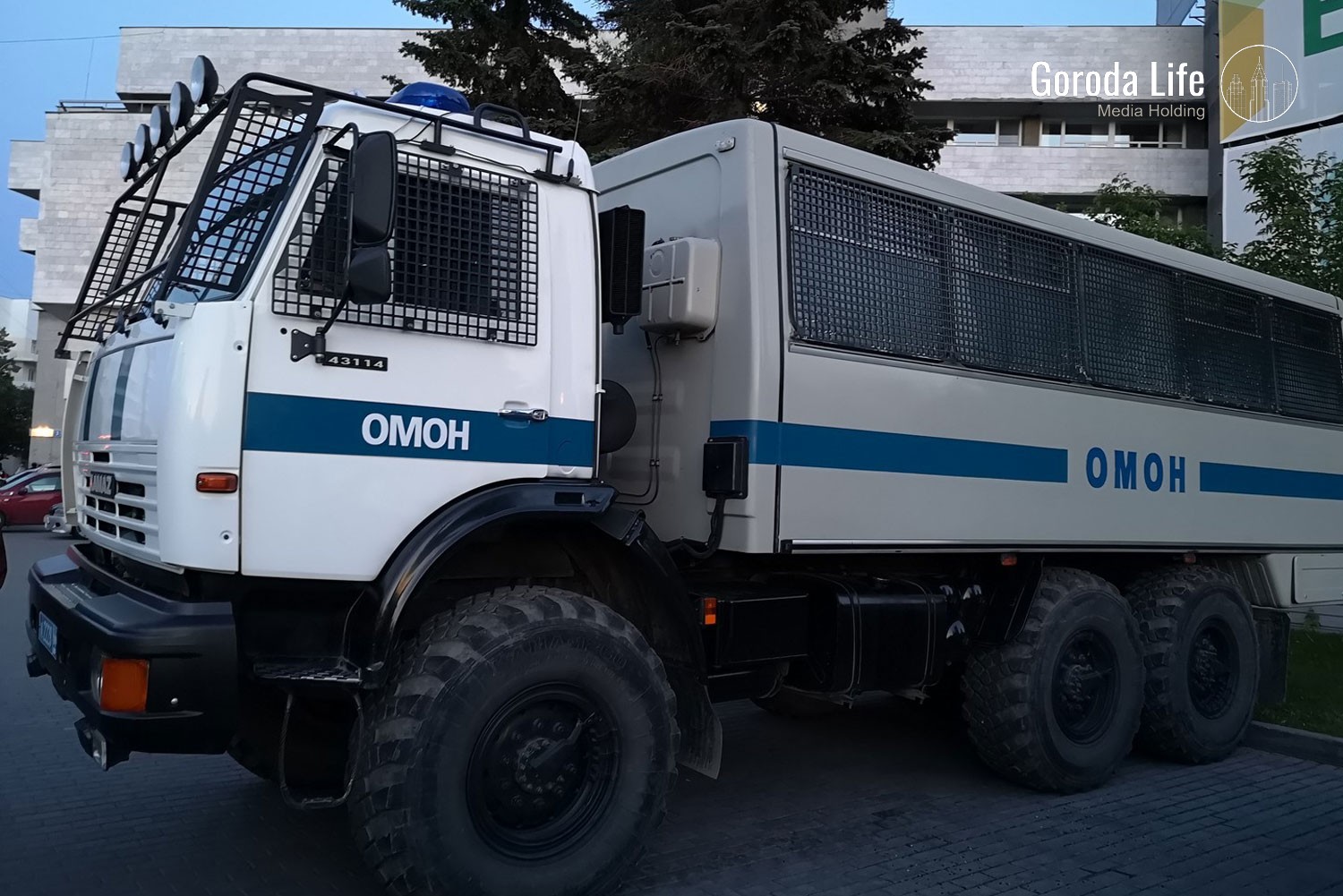 Жителей Липецкой области призвали не выходить из дома без необходимости Жителей Липецкой области призвали не выходить из дома без необходимости