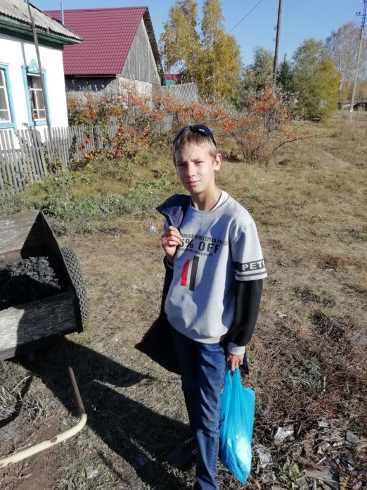 В Алтайском крае возбуждено уголовное дело по факту безвестного исчезновения подростка и девушки В Алтайском крае возбуждено уголовное дело по факту безвестного исчезновения подростка и девушки