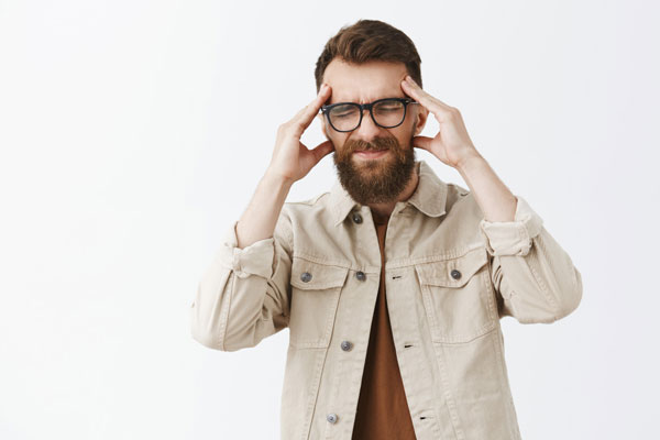 Ученые из США нашли продукты, снижающие риск болезни Альцгеймера на 50% Ученые из США нашли продукты, снижающие риск болезни Альцгеймера на 50%