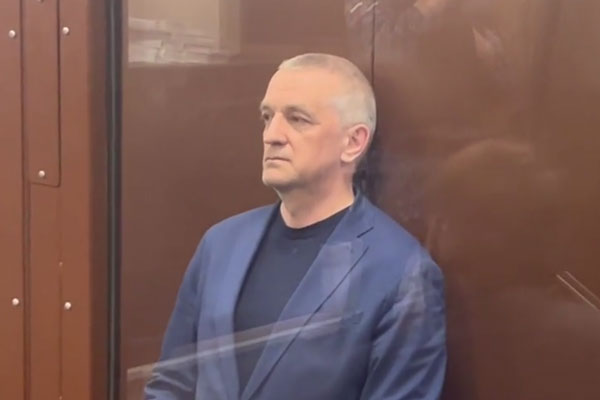 Гендиректору букмекерской конторы «Мелбет» не арестовывать: суд вынес решение по делу о мошенничестве | Суд отказался арестовывать гендиректора букмекерской конторы «Мелбет» Гендиректору букмекерской конторы «Мелбет» не арестовывать: суд вынес решение по делу о мошенничестве | Суд отказался арестовывать гендиректора букмекерской конторы «Мелбет»